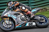 cadwell-no-limits-trackday;cadwell-park;cadwell-park-photographs;cadwell-trackday-photographs;enduro-digital-images;event-digital-images;eventdigitalimages;no-limits-trackdays;peter-wileman-photography;racing-digital-images;snetterton;snetterton-no-limits-trackday;snetterton-photographs;snetterton-trackday-photographs;trackday-digital-images;trackday-photos